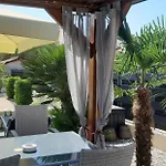 Dalmatina Villa Zadar