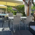 Dalmatina Villa Zadar