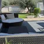 Dalmatina Villa *