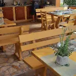 Dalmatina