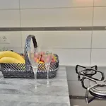 Dalmatina Villa