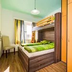 Dalmatina Villa Zadar