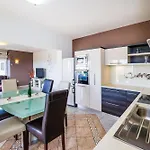 Dalmatina Villa Zadar