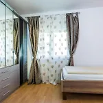 Dalmatina Villa *
