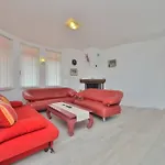 Dalmatina Villa Zadar