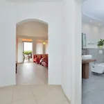 Dalmatina Villa *