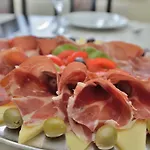 Dalmatina * Zadar