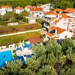 Dalmatina Villa Zadar