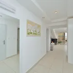 Dalmatina Villa Zadar