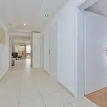 Dalmatina Villa Zadar