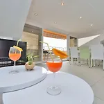 Dalmatina Villa Zadar