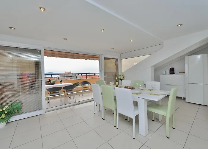 Villa Dalmatina Mit Pool Zadar