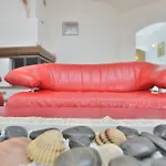 Dalmatina Mit Pool Задар