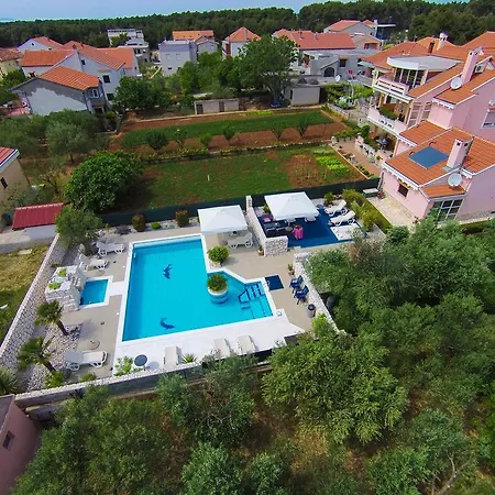 Dalmatina Zadar