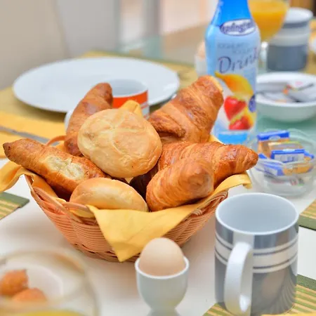 Dalmatina Mit Pool Villa