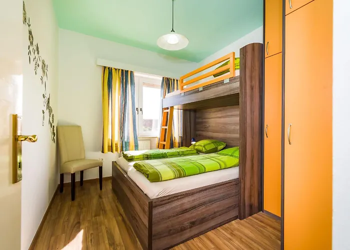 Dalmatina Villa Zadar